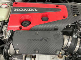 トヨタ/日産/ニッサン/ホンダ/マツダ/スバル/ダイハツ/三菱/ミツビシ/スズキ/メルセデスベンツ/AMG/BMW/VW/フォルクスワーゲン/MINI/ミニ/レクサス/ジープ/Jeep/ポルシェ等々 国産・外国産なんでもお任せください!