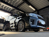 車両状態などに関するご質問、ご要望は(info@m-crosscars.jp)または(025-752-6565)までお気軽にお問い合わせください♪