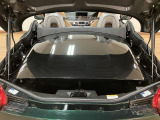 令和6年式走行0.3万km!人気色ブリティッシュグリーンの弊社元試乗車のコペンセロが入庫しました☆オーディオレス仕様となっておりますのでナビ等ご入用の際はスタッフまでご相談下さい。