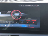 ベンチレーションシート シートヒーターステアリングヒーター装備しております