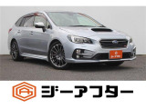 ご遠方のお客様もお気軽にお問い合わせください☆全国の提携工場で対応可能☆車検無し車両の場合は、車検取得費用を含めた支払総額を表示しています。