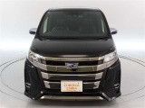 ノア 1.8 ハイブリッド Si W×B II 