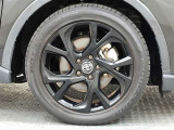 タイヤサイズ 225/50R18