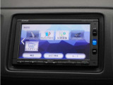 ◆Bluetooth Audio対応◆各種オーディオソースで退屈のないドライブをお楽しみください♪
