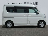 女性の方や初心者の方にもわかりやすく、納得いかれるまでお車のご説明を致します!お気軽にご相談下さい!