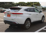 同業者様への販売はお断りさせていただきます。 車検無し車両の場合は、車検を取得したお支払い総額で表示しております。