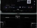 シートヒーター、ベンチレーション装備:寒い日や夏の暑い日に役立つ運転席・助手席に装備されています♪