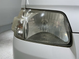 お車をお探しのお客様、ご購入までの流れや疑問点など一つ一つ丁寧にご説明させていただきます。 お客様にご納得頂ける一台を一緒にお探しいたしますので、当店へ是非どうぞ!
