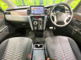 デリカD:5 2.2 P 4WD 