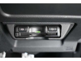 トノカバーを使えばトランク内の荷物が隠せ、プライバシーを守れます。