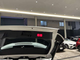第三者機関による評価点を基準に、4.5点以上の良質車のみを展示しております。お車の品質や状態を特に気にされるお客様は、是非一度当店へお越し下さい。きっとご満足のいくお車が見つかります!