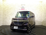 当社下取り禁煙車です♪