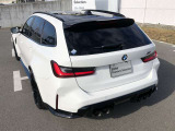 車両の詳細、ご質問につきましては、営業スタッフまでお気軽にご連絡下さいませ。遠方のお客様には実車の詳細動画送信も承ります。お問合せをお待ち致しております。