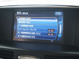 ☆全方位運転支援システム!エマブレ!DCA!BCI!BSI!BSW!LDP!LDW!レーダークルーズなど充実装備!