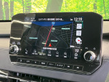 アウトランダー PHEV 2.4 ブラック エディション 4WD 
