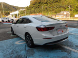 大きなへこみもございません小さなへこみもございませんきれいな車です