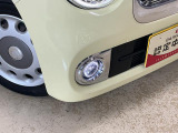 キッズスペース&バリアフリー完備の店舗です。快適な車選びをお手伝いさせていただきます♪