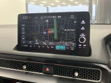 すべての販売車両に保証が付いているため、万が一の納車後のトラブル時にも安心です。中古車購入でありがちな「買ってすぐ壊れたらどうしよう」という不安を解消!(※一部コミコミ目玉車は除きます)