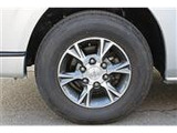 同業者様への販売はお断りさせていただきます。 車検無し車両の場合は、車検を取得したお支払い総額で表示しております。