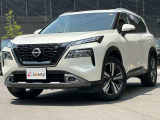 ■□■□■ 近畿・四国で29店舗以上展開中のリバティです!! お好きな車種・グレード・カラーがきっと見つかります。登録届出済未使用車は遠方販売不可です。ご購入可能エリアに関してはお問合せください。■□■□■