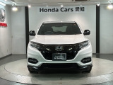 最長5年保証 禁煙車 ワンオ-ナ- ナビ TV Rカメラ BTオ-ディオ DVD ドラレコ ETC LEDライト VSA シ-トヒ-タ- クルコン アルミ スマ-トキ- スペアキ- 盗難防止装置AAC