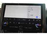 同業者様への販売はお断りさせていただきます。 車検無し車両の場合は、車検を取得したお支払い総額で表示しております。
