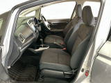 豊富に在庫を取り揃えています!軽自動車からミニバン、セダン、SUV、話題のハイブリッド車など続々入荷しております!