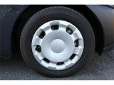 同業者様への販売はお断りさせていただきます。 車検無し車両の場合は、車検を取得したお支払い総額で表示しております。
