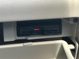 店舗にて現車の確認もいただけますので、お電話で在庫のご確認の上是非ご来店くださいませ。