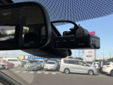 日産愛知の中古車は【走行距離無制限の保証付き】です!全国の日産サービス工場で保証整備が可能なので安心してお乗り頂けます♪(保証期間は車両によって異なりすので、当店スタッフまでお気軽にお尋ねください)