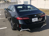 車両の詳細、ご質問につきましては、営業スタッフまでお気軽にご連絡下さいませ。遠方のお客様には実車の詳細動画送信も承ります。お問合せをお待ち致しております。