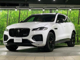 ジャガー・ランドローバー・ジャパンの定める認定中古車基準に加え、すべての認定中古車に第三者機関による外部鑑定を実施、鑑定書・コンディションチェックシートを発行。認定中古車+&alpha;の安心を。