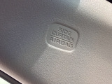 豊富に在庫を取り揃えています。 軽自動車からミニバン、セダン、SUV、話題のハイブリッド車などなど続々入荷中です!