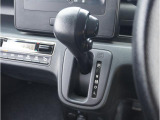 【CVT】燃費も良くスムーズに走行できます。お近くのスズキ自販島根までお越しください。