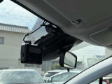 1級、2級整備士が納車前から納車後のカーライフまで全てサポートさせて頂きます!お車の事なら何なりとお申しくださいませ。