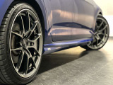 【アクセス】お車:常磐自動車道/桜土浦ICより約10分。