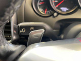ご覧いただきありがとうございます。車両詳細等お気軽に店舗スタッフまでお問い合わせください。