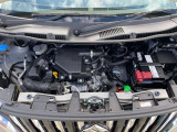 未公開車両の在庫、掲載準備中の車両も有ります。お探し致します。お気軽にお問い合わせください♪