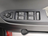 また愛知ダイハツでは中古車の『安全』『安心』にも全力で向き合っています。