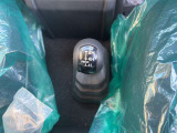 まずは気軽にお問合せ・お見積りお待ちしております。じっくり現車確認して頂けるよう、ご準備を致します!