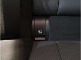 ☆オンライン商談・動画配信サービス実施中!!☆気になるお車の詳細を動画またはビデオ通話でご案内させていただきます!!