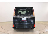 ノア 2.0 Si W×B 