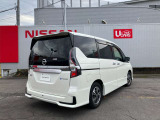 セレナ 1.2 e-POWER ハイウェイスターV 
