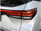 自社で車検を行う事が出来る検査ラインも完備しており、リバーサイド内で車検と法定点検・整備が完結します。