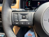 ☆お車の事でしたら何でもご対応しますので、ご相談お待ちしております♪