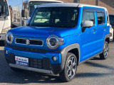 スズキ認定中古車にて安心 キズやへこみは現状販売となりますのでご了承ください