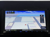 ノート 1.2 S 