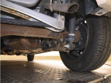 下廻りの状態