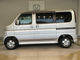 弊社はホンダの認定中古車ディーラーとして、お客様に安全・安心・快適なカーライフを提供することをお約束します。