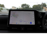 ヴォクシー 1.8 ハイブリッド S-Z 禁煙車 純正10.5インチナビ フルセグTV